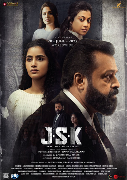 J.S.K