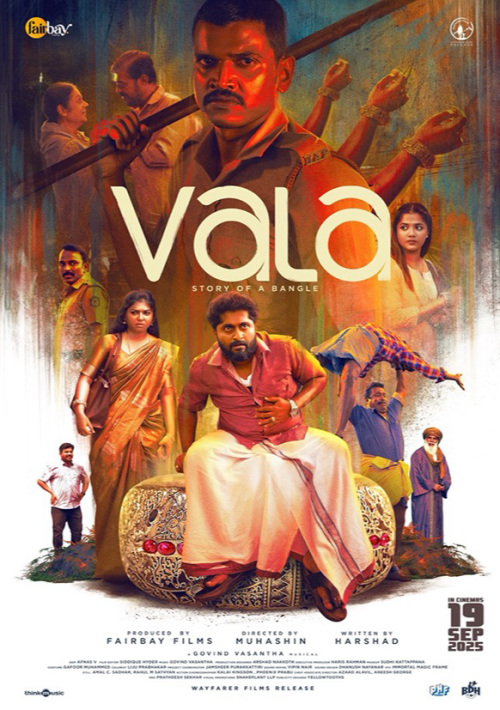 VALA