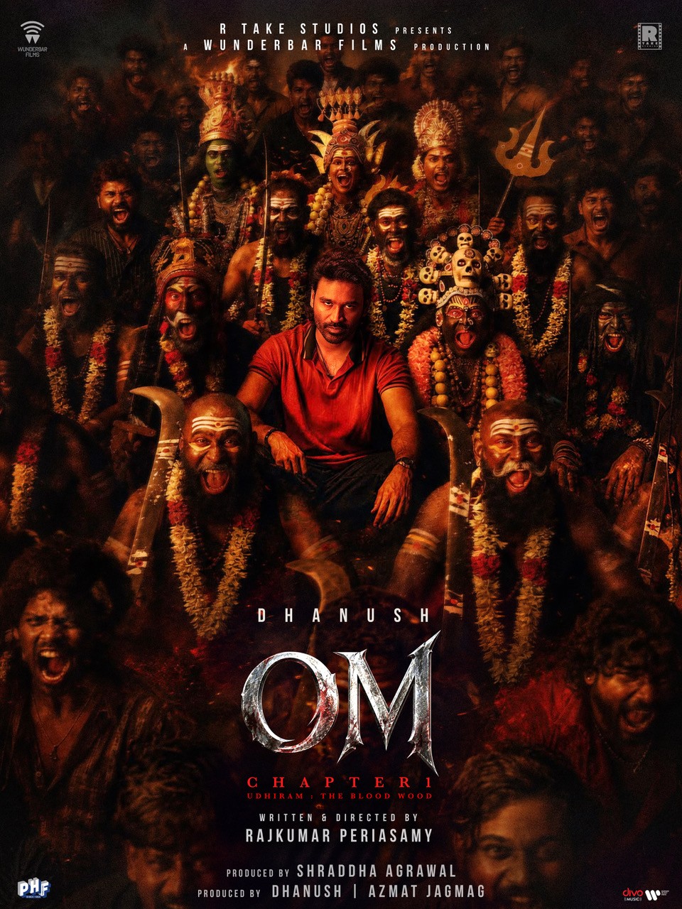 OM - CHAPTER 1: UD...
