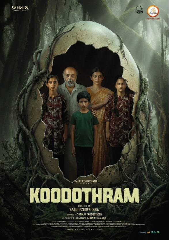 KOODOTHRAM